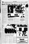 Kerryman Friday 24 July 1992 Page 7
