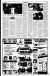 Kerryman Friday 24 July 1992 Page 8