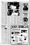 Kerryman Friday 24 July 1992 Page 9