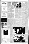 Kerryman Friday 24 July 1992 Page 10