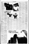 Kerryman Friday 24 July 1992 Page 11