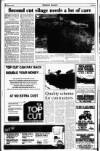 Kerryman Friday 24 July 1992 Page 12