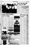 Kerryman Friday 24 July 1992 Page 13