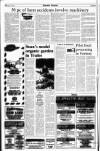Kerryman Friday 24 July 1992 Page 14