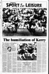 Kerryman Friday 24 July 1992 Page 17