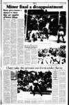 Kerryman Friday 24 July 1992 Page 19