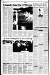 Kerryman Friday 24 July 1992 Page 20