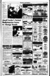 Kerryman Friday 24 July 1992 Page 21
