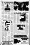 Kerryman Friday 24 July 1992 Page 25