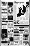 Kerryman Friday 24 July 1992 Page 26