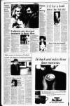 Kerryman Friday 24 July 1992 Page 28