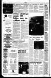 Kerryman Friday 31 July 1992 Page 2