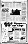 Kerryman Friday 31 July 1992 Page 3