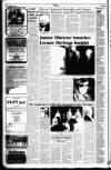 Kerryman Friday 31 July 1992 Page 4