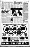 Kerryman Friday 31 July 1992 Page 5