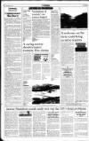 Kerryman Friday 31 July 1992 Page 6