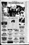Kerryman Friday 31 July 1992 Page 8
