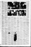 Kerryman Friday 31 July 1992 Page 9