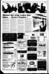 Kerryman Friday 31 July 1992 Page 10