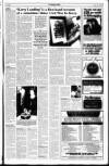 Kerryman Friday 31 July 1992 Page 11