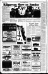 Kerryman Friday 31 July 1992 Page 14