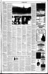 Kerryman Friday 31 July 1992 Page 15
