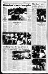 Kerryman Friday 31 July 1992 Page 18