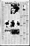 Kerryman Friday 31 July 1992 Page 19