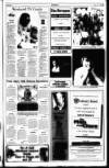 Kerryman Friday 31 July 1992 Page 25