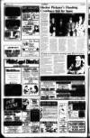Kerryman Friday 31 July 1992 Page 26