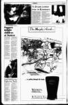 Kerryman Friday 31 July 1992 Page 28