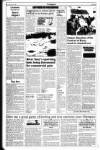 Kerryman Friday 07 August 1992 Page 6
