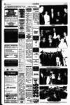 Kerryman Friday 07 August 1992 Page 20