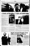 Kerryman Friday 07 August 1992 Page 26