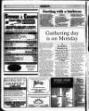 Kerryman Friday 07 August 1992 Page 28