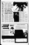 Kerryman Friday 21 August 1992 Page 2