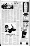 Kerryman Friday 21 August 1992 Page 9