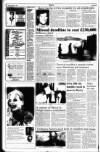 Kerryman Friday 04 September 1992 Page 2