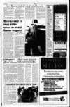 Kerryman Friday 04 September 1992 Page 3