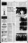 Kerryman Friday 04 September 1992 Page 4