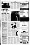 Kerryman Friday 04 September 1992 Page 5