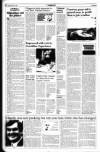 Kerryman Friday 04 September 1992 Page 6