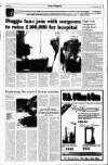Kerryman Friday 04 September 1992 Page 7