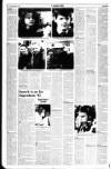 Kerryman Friday 04 September 1992 Page 8