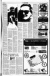Kerryman Friday 04 September 1992 Page 9