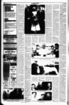 Kerryman Friday 04 September 1992 Page 10