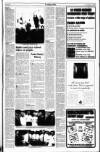 Kerryman Friday 04 September 1992 Page 11