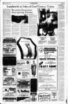 Kerryman Friday 04 September 1992 Page 12