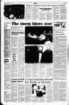 Kerryman Friday 04 September 1992 Page 14