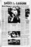 Kerryman Friday 04 September 1992 Page 15